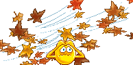 photo wind_2_zps4be9de07.gif